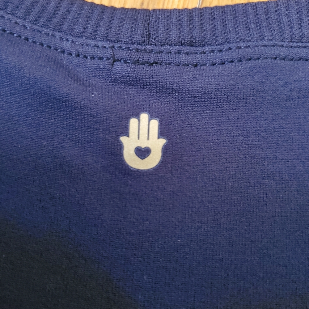 Muscle Tank - Picture 4 of 5